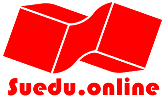 SUEDU Logo